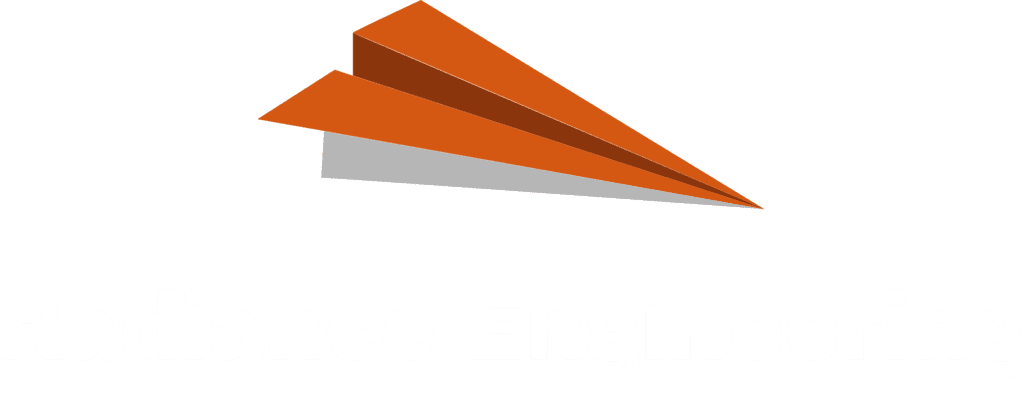 Radiance Engineering