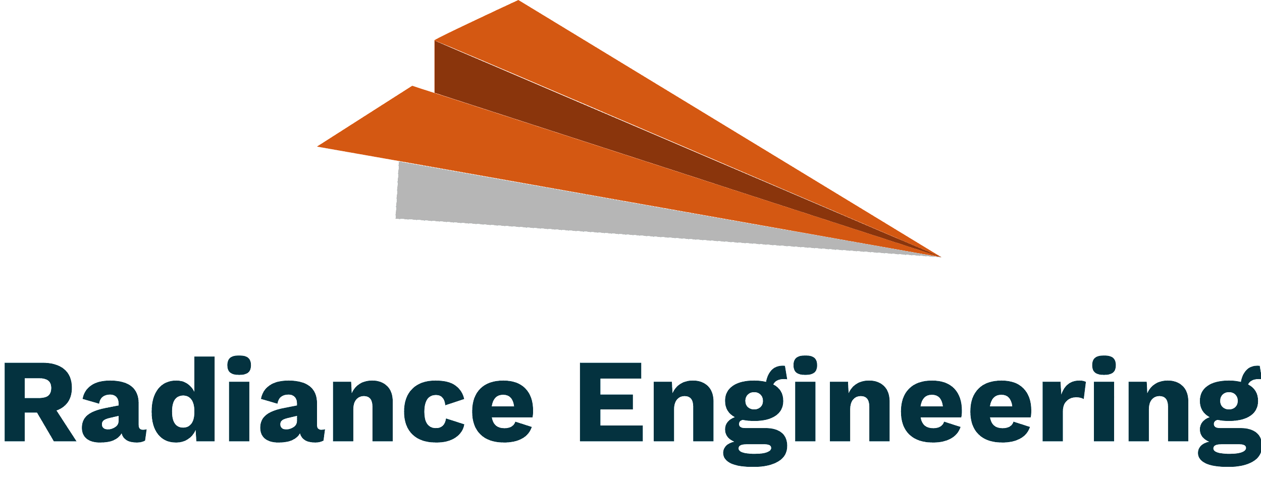 Radiance Engineering